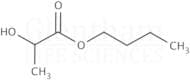 Butyl L-lactate