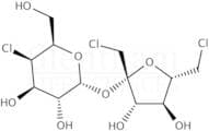 Sucralose