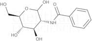 N-Benzoyl-D-glucosamine