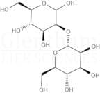 2-O-(a-D-Mannopyranosyl)-D-mannopyranose