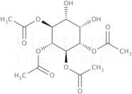 3,4,5,6-Tetra-O-acetyl-D-myo-inositol