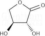 L-Threonic acid-1,4-lactone