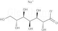 Sodium glucoheptonate dihydrate, pure