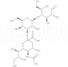 3''-Sialyllactose sodium salt