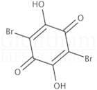 Bromanilic acid