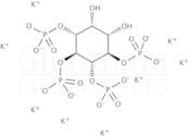 D-myo-Inositol 1,4,5,6-tetrakis(phosphate) potassium salt