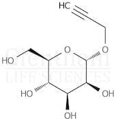 Propargyl α-D-mannopyranoside