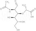 N-Acetylmuramic acid