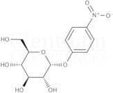 4-Nitrophenyl a-D-glucopyranoside