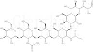p-Lacto-N-hexaose