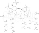 Sucralfate, USP grade