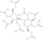 Sucrose octaacetate, USP grade