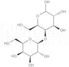 4-O-b-D-Galactopyranosyl-D-galactopyranose
