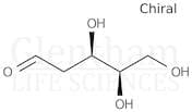 2-Deoxy-D-xylose