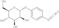 α-D-Mannopyranosylphenyl isothiocyanate