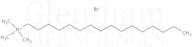 (1-Hexadecyl)trimethylammonium bromide