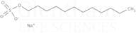 Sodium dodecyl sulfate, 10% solution in water