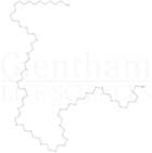 Polyoxyethylene (10) cetyl ether