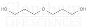 Dipropylene glycol
