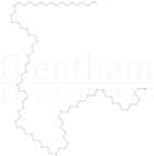 Brij 35 (Laureth-23)