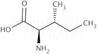 D-Isoleucine