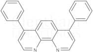 Bathophenanthroline, 99%