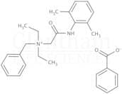 Denatonium benzoate, USP grade