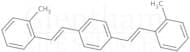 1,4-Bis(2-methylstyryl)benzene (BIS-MSB)