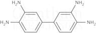 3,3''-Diaminobenzidine