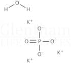 Potassium phosphate tribasic monohydrate