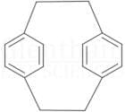 (2.2)-Paracyclophane