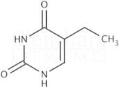 5-Ethyluracil