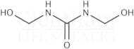 Dimethylolurea, 90%