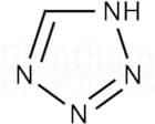 1(H)-Tetrazole