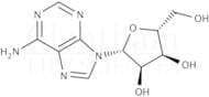 Adenosine