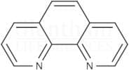 1,10-Phenanthroline, anhydrous