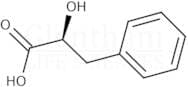 L-(-)-3-Phenyllactic acid