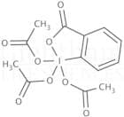Dess-Martin Periodinane