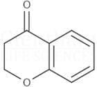4-Chromanone