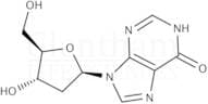 2''-Deoxyinosine