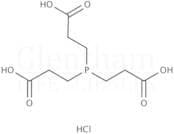 Tris-(2-carboxyethyl)phosphine hydrochloride