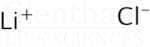 Lithium chloride