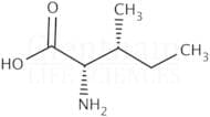 L-allo-Isoleucine