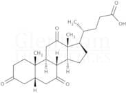 Dehydrocholic acid