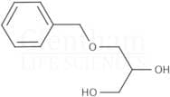 DL-α-O-Benzylglycerol