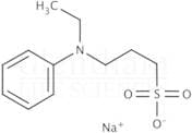 ALPS (N-Ethyl-N-(3-sulfopropyl)aniline