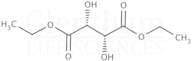 Dimethyl D-tartrate