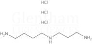 Spermidine trihydrochloride