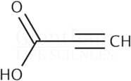 Propiolic acid