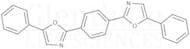 1,4-Bis(5-phenyloxazol-2-yl)benzene (POPOP)